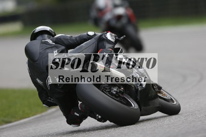 /53 16.09.2025 Track Day Domi Aegerter ADR/Gruppe rot/85